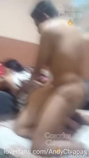 Single fallido de perrito