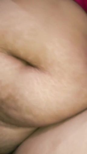 Must-share moment from &quot;StepSister and StepBrother shared bed and Hard Rough Fuck&quot;