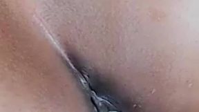 Video submited by @Katt-Leya @Fucking Machine & #Solo #Black Booty #Creamy Pussy nsfw porno sexy | Tik.Porn