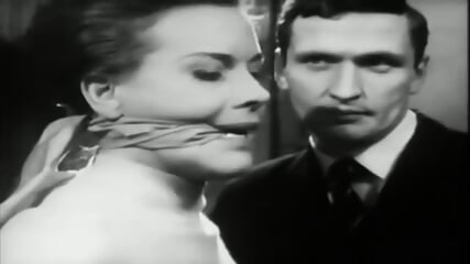 Hottest Sex Scene Vintage Exotic Just For You  Kinky4Ever