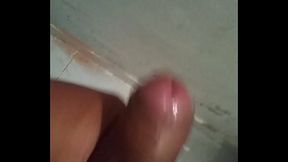 El 7 suelas solo en casa en cuarentena