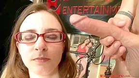 Femme Fatale Eric And Jays Hd Dirt With John Jay, Jay Taylor And Taylor Jay