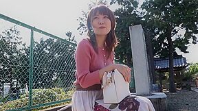 0000937 亀頭責め ハメ撮り フェラなどが含まれている
