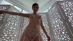 Hot Milfy Ass Vvvv