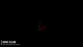 【Preview FHD 60FPS】 DEEP NIGHT TEASE &amp; SEX