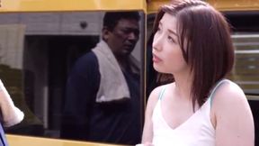 Sexist Falls for Widow's Wife Next Door Gets Squeezed Out by Reverse Seeding Press
