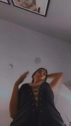 SweetySonya video