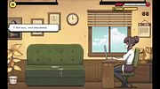 Dub4FunHub Plays Problematic Subjects - College detention I guess