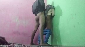 Apne Dost Ke Wife Ko Pel Diya Indian Friends Wife Real Chudai Video for Her Bur Chudai Today Upload New Video Song