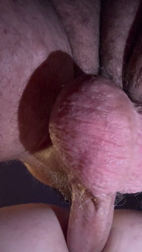 Barely Legal Teen Fucked Hard Doggystyle by Older stepdaddy