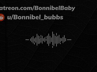 [F4M] Your Ally Is HOPELESS For A Mans Touch (I'm In Heat)