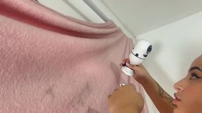 SLUT GIRLS FART EACH OTHER PART 1 BY QWEEN AND SASHA CAM BY ALINE FULL HD