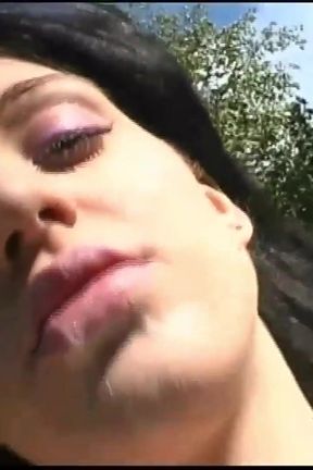 Naughty Italian Girls