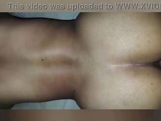 Take me soon, ''cuz my step son is about to get home from school, single step mother giving her ass for financial help!! Banging a single step mommy