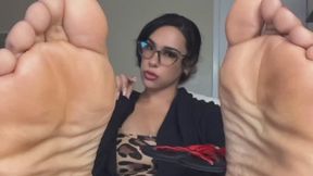 Rapunzel's Romance #6