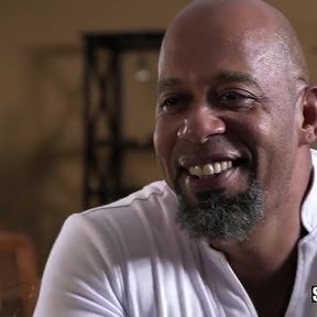 Jodi taylor - shane diesel's black bull for hire #2