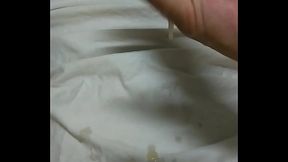 VIDEO0154