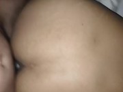 KIRAN BHABHI BOLI MERI MOTI GAND KO NAHI CHOD PAOGE HINDI AUDIO