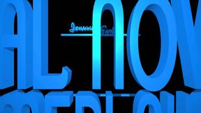 Sunshine love #4 Nicole gave me a blowjob