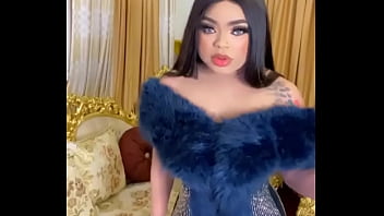 I'_m hot and sexy..if you want more of my video drop your comment below and subscribe and follow me...