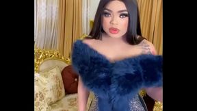 I'_m hot and sexy..if you want more of my video drop your comment below and subscribe and follow me...