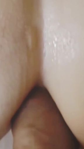 Mature Blonde Wife Enjoys Sex