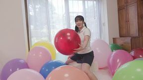 amemiya_luna_002_02