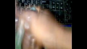 pleyboys boto un poco de extres