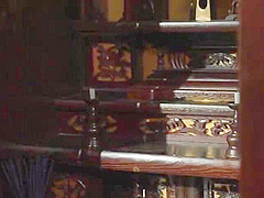 128-wgeedhy-ouhsgy-one-ame