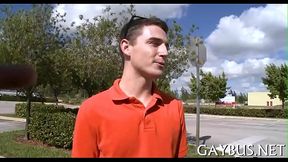 Free hawt homosexual porn