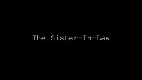 veronica ricci and lily cade: lesbian sex with orgasm