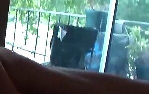 Bday party orgy candace cage, katie jordin, lynn love, vanessa cage 4