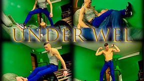 Under Wel