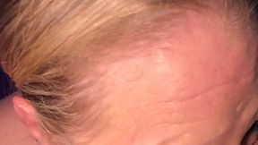 Social Media Creator @Viktoriavixxen @Blowjob & #Blonde #Hardcore Porn #Interracial #Mature sexy video adult | Tik.Porn