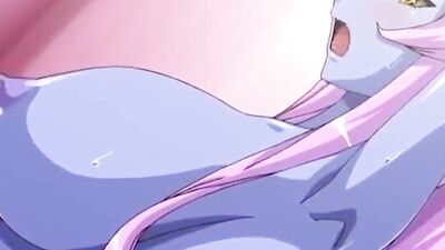 Get ready for a wild hentai adventure with kinky teen girls in this adult filme