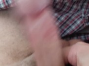 Tranny Trans Transgender Ladyboy and Non Binary Max Poundwell