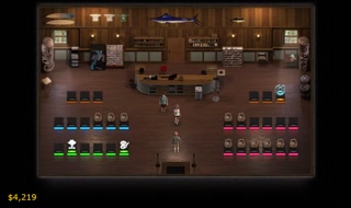 Treasure of Nadia v16012 Spying on Naomi Part 24 Gameplay By LoveSkySan69