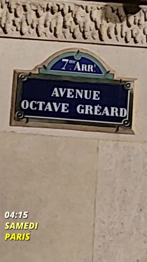 🗼PARiS⁷ VaneSsaBiTCHx PariSChienneTrvprod⁷⁵