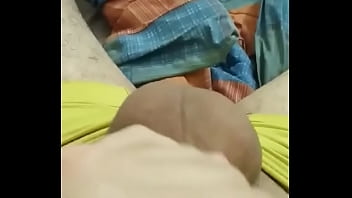Mi pija