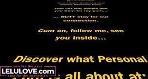 Intense POV Experience: Lelu Love in Pink Lingerie - Unforgettable Cowgirl Ride!