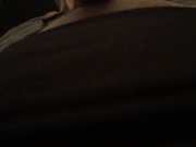 Ragazzo Prova la Vagina Finta di Sasha Grey