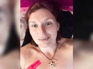 Unshaved older vagina does some serious squirting ahead of a leg shaking climax