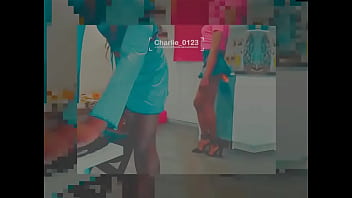 Boomerang lance ton d&eacute_fi