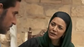 la lapidacion de soraya