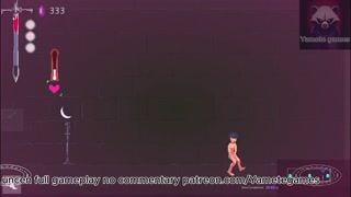 Sadiubus [ H ] full gameplay no commentary