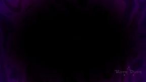 Mei's Corruption, P06-07 Long Plus Alternative Pussy Hair Versions