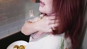 Happy Birthday To You - Andi James