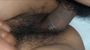 Un Buen Sexo Con Mi Vecina Mientras Su Marido No Esta