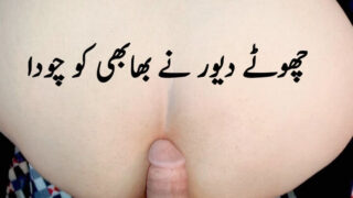 Ilkeä biseksuaali seksi: Kiimainen lesboäiti ottaa rajua kullia peräreiästä suuhun 69-vuotiaana ja nuolee persettä