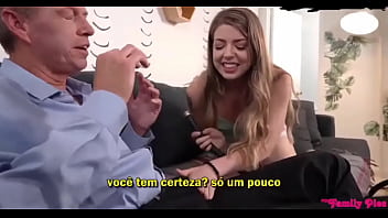 Voc&ecirc_ e meu Padrasto